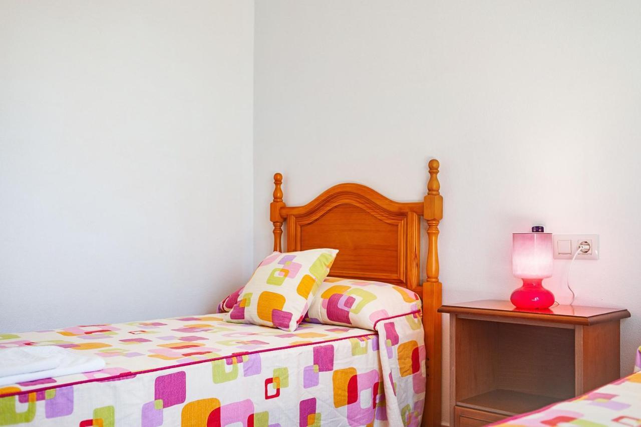 Willa Casa - 2 Mar Y Sombra Barbate Zewnętrze zdjęcie